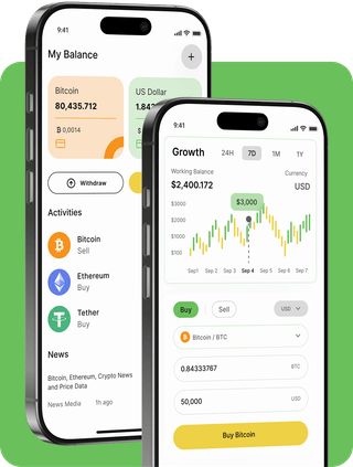Sagar Mulyraj trading platform interface with live market data