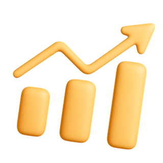 Sagar Mulyraj platform workflow showing step-by-step trading process