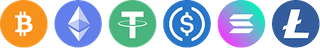 Regulated financial trading partner of Sagar Mulyraj with compliance certification